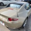 mazda roadster 2023 -MAZDA--Roadster 5BA-NDERC--NDERC-700641---MAZDA--Roadster 5BA-NDERC--NDERC-700641- image 18