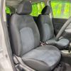 nissan note 2013 -NISSAN--Note DBA-E12--E12-189342---NISSAN--Note DBA-E12--E12-189342- image 9