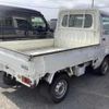 daihatsu hijet-truck 2013 -DAIHATSU--Hijet Truck S201P--0099028---DAIHATSU--Hijet Truck S201P--0099028- image 6