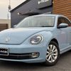 volkswagen the-beetle 2015 quick_quick_16CBZ_WVWZZZ16ZFM648815 image 1
