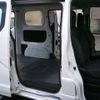 nissan nv200-vanette 2017 -NISSAN--NV200 DBF-VM20--VM20-113514---NISSAN--NV200 DBF-VM20--VM20-113514- image 11