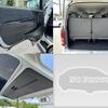 toyota hiace-wagon 2012 quick_quick_TRH214W_TRH214-0027155 image 8