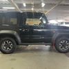 suzuki jimny-sierra 2023 -SUZUKI--Jimny Sierra 3BA-JB74W--JB74W-197324---SUZUKI--Jimny Sierra 3BA-JB74W--JB74W-197324- image 18