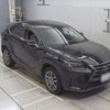 lexus nx 2014 -LEXUS 【金沢 332す8080】--Lexus NX AYZ15-1002711---LEXUS 【金沢 332す8080】--Lexus NX AYZ15-1002711- image 6