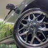 honda n-one 2019 -HONDA--N ONE DBA-JG1--JG1-4301682---HONDA--N ONE DBA-JG1--JG1-4301682- image 13