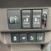 honda freed 2023 CFJ1555691 image 16