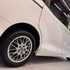 toyota voxy 2014 CFJ1675513 image 62