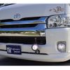toyota hiace-van 2018 CFJ1801391 image 47