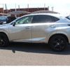 lexus nx 2017 -LEXUS--Lexus NX DAA-AYZ10--AYZ10-1015520---LEXUS--Lexus NX DAA-AYZ10--AYZ10-1015520- image 9