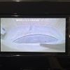 nissan serena 2017 -NISSAN--Serena DAA-GFC27--GFC27-024844---NISSAN--Serena DAA-GFC27--GFC27-024844- image 6