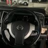 nissan serena 2010 CFJ1864587 image 18