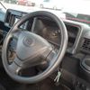 daihatsu hijet-van 2020 CFJ1780762 image 8
