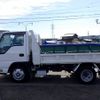 isuzu elf-truck 2019 REALMOTOR_N9024090110F-90 image 10