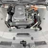 toyota crown 2021 -TOYOTA--Crown 6AA-AZSH21--AZSH21-1015456---TOYOTA--Crown 6AA-AZSH21--AZSH21-1015456- image 18