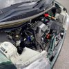 honda n-box 2016 CFJ1744264 image 27