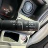 honda n-van-style 2024 quick_quick_JJ2_JJ2-6004921 image 16