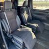 toyota alphard 2021 -TOYOTA--Alphard 3BA-AGH30W--AGH30-9030742---TOYOTA--Alphard 3BA-AGH30W--AGH30-9030742- image 20