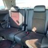 toyota vellfire 2014 -TOYOTA--Vellfire DBA-ANH20W--ANH20-8343325---TOYOTA--Vellfire DBA-ANH20W--ANH20-8343325- image 26