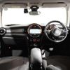 mini mini-others 2020 -BMW 【名変中 】--BMW Mini XN15M--02M62205---BMW 【名変中 】--BMW Mini XN15M--02M62205- image 18