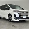 toyota noah 2019 -TOYOTA--Noah DBA-ZRR80W--ZRR80-0522349---TOYOTA--Noah DBA-ZRR80W--ZRR80-0522349- image 1