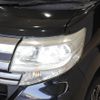 daihatsu tanto 2014 GOO_JP_700130095430250430002 image 7