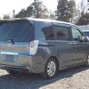 honda stepwagon 2010 -HONDA--Stepwgn DBA-RK5--RK5-1017294---HONDA--Stepwgn DBA-RK5--RK5-1017294- image 22