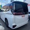 toyota voxy 2022 -TOYOTA 【船橋 313ﾊ1001】--Voxy 6AA-MZRA90W--MZRA90W-0035768---TOYOTA 【船橋 313ﾊ1001】--Voxy 6AA-MZRA90W--MZRA90W-0035768- image 36