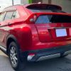 mitsubishi eclipse-cross 2018 quick_quick_GK1W_GK1W-0009117 image 13