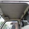subaru sambar-truck 2025 CFJ1846163 image 41