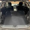 nissan juke 2011 TE5036 image 4