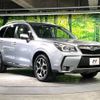 subaru forester 2013 -SUBARU--Forester DBA-SJG--SJG-013497---SUBARU--Forester DBA-SJG--SJG-013497- image 17