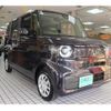 honda n-box 2025 CFJ1799311 image 3