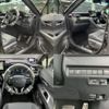 toyota harrier-hybrid 2021 quick_quick_6AA-AXUH80_AXUH80-0038983 image 6