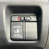honda n-box 2016 CFJ1732551 image 5