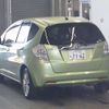 honda fit 2011 -HONDA 【水戸 502ﾒ7162】--Fit GP1-1065746---HONDA 【水戸 502ﾒ7162】--Fit GP1-1065746- image 2