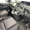 nissan serena 2018 -NISSAN--Serena DAA-GFC27--GFC27-068209---NISSAN--Serena DAA-GFC27--GFC27-068209- image 4