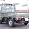 suzuki carry-truck 2025 CFJ1840698 image 13