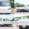 mazda bongo-truck 2017 quick_quick_DBF-SLP2T_SLP2T-105455 image 3