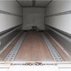 isuzu forward 2020 CFJ1581007 image 11
