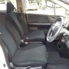 honda freed 2011 -HONDA--Freed DAA-GP3--GP3-1006245---HONDA--Freed DAA-GP3--GP3-1006245- image 24