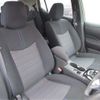 nissan leaf 2024 -NISSAN 【一宮 300】--Leaf ZE1--ZE1-250557---NISSAN 【一宮 300】--Leaf ZE1--ZE1-250557- image 5