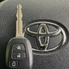 toyota sienta 2019 -TOYOTA--Sienta 6AA-NHP170G--NHP170-7190852---TOYOTA--Sienta 6AA-NHP170G--NHP170-7190852- image 8