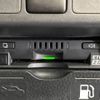 toyota roomy 2018 -TOYOTA--Roomy DBA-M900A--M900A-0267561---TOYOTA--Roomy DBA-M900A--M900A-0267561- image 5