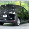 toyota sienta 2016 CFJ1544742 image 19