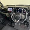 honda n-box 2016 201 image 22