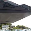 honda odyssey 2018 -HONDA--Odyssey DBA-RC2--RC2-1200955---HONDA--Odyssey DBA-RC2--RC2-1200955- image 50