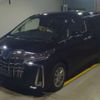 toyota alphard 2021 -TOYOTA--Alphard AYH30W-0136220---TOYOTA--Alphard AYH30W-0136220- image 1