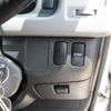 toyota hiace-commuter 2011 GOO_JP_700056043930250714003 image 19