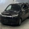 toyota spade 2015 CFJ1535961 image 1