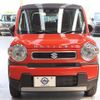 suzuki hustler 2021 -SUZUKI--Hustler 5AA-MR92S--MR92S-210874---SUZUKI--Hustler 5AA-MR92S--MR92S-210874- image 20
